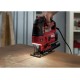 Skil 4531 GA power jigsaw 3200 spm 680 W 2.1 kg