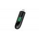 Transcend JetFlash 790C USB flash drive 128 GB USB Type-C 3.2 Gen 1 (3.1 Gen 1) Black Transcend JetFlash 790C USB flash drive 128 GB USB Type-C 3.2 Gen 1 (3.1 Gen 1) Black