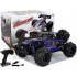 RC Off-Road 1:18 Blue
