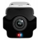 TP-Link VIGI InSight S385PI Bullet IP security camera Outdoor 3840 x 2160 pixels Wall