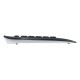 Logitech MK540 Advanced