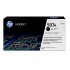 HP 507A Black Original LaserJet Toner Cartridge