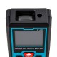 Extralink EX.25258 distance meter