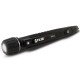 FLIR VP52-2 Tester di tensione senza contatto CAT IV 1000 V LED, Vibrazione, Acustico Pocket Black