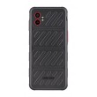 Samsung Galaxy XCover7 Pro 16.8 cm (6.6