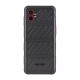 Samsung Galaxy XCover7 Pro 16.8 cm (6.6