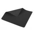 NATEC MOUSE PAD EVAPAD 235X205MM BLACK NATEC MOUSE PAD EVAPAD 235X205MM BLACK