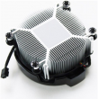 AMD AM4 + AM5 Wraith Stealth CPU Cooling AMD AM4 + AM5 Wraith Stealth CPU Cooling