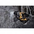 18V SDS hammer drill without battery and charger DEWALT DCH172N