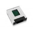 Icy Dock MB795SP-B drive bay panel 2.5/3.5