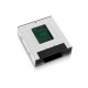 Icy Dock MB795SP-B drive bay panel 2.5/3.5 Icy Dock MB795SP-B drive bay panel 2.5/3.5