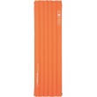 Mattress Exped Dura 6.5R M Mattress Exped Dura 6.5R M