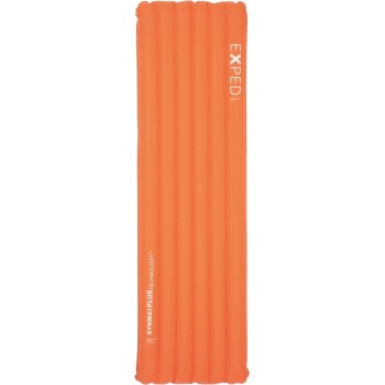 Mattress Exped Dura 6.5R M