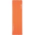 Mattress Exped Dura 6.5R M