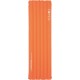 Mattress Exped Dura 6.5R M