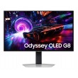Samsung G81SF computer monitor 68.6 cm (27