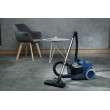 Gorenje Vacuum Cleaner VCEA01GACBUCY, 800W, 2.2L,