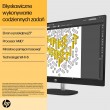 HP 27-cr0232nw AMD Ryzen 5 7520U 68.6 cm (27