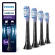 Philips Premium Gum Care HX9054/88 4 pack brush heads Philips Premium Gum Care HX9054/88 4 pack brush heads