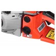 NAC OREGON CST52-45AO Petrol-driven chainsaw 3 KM 45 cm Orange