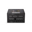 Endorfy Supremo FM6 1000W (EY7A011) Black