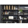 SMEG Toaster TSF02CREU cream
