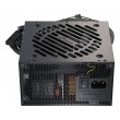 Seasonic CORE GC-850 ATX 3.1 power supply unit 850 W 20+4 pin ATX Black Seasonic CORE GC-850 ATX 3.1 power supply unit 850 W 20+4 pin ATX Black