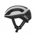 Kask rowerowy POC Omne Lite bia y - 56/61