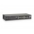 LevelOne 16-Port Gigabit Switch