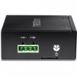 Trendnet TI-M12 gateway/controller 10, 100 Mbit/s Trendnet TI-M12 gateway/controller 10, 100 Mbit/s