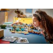 LEGO CITY 60506 Classic Beach Tram