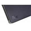 Mini PC ACTINA NUC i5-1340P/8GB/256SSD/W11Pro Mini PC ACTINA NUC i5-1340P/8GB/256SSD/W11Pro