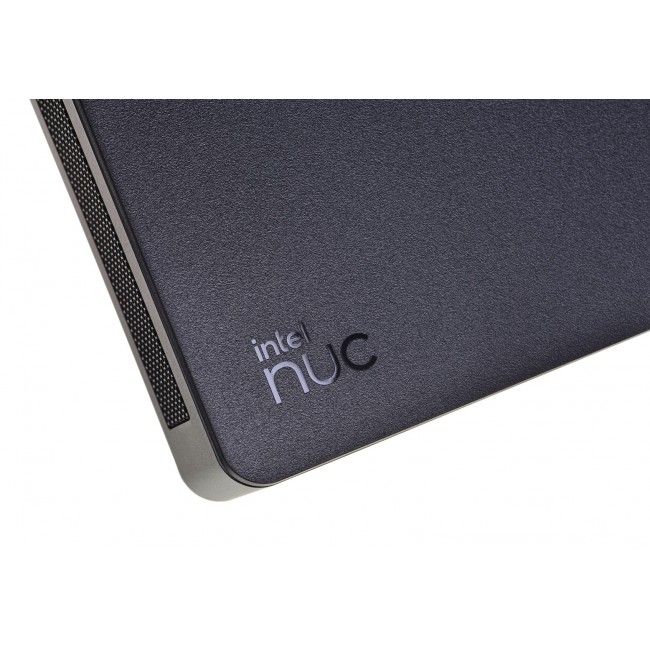 Mini PC ACTINA NUC i5-1340P/8GB/256SSD/W11Pro Mini PC ACTINA NUC i5-1340P/8GB/256SSD/W11Pro