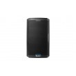 Alto TS 412 - 2500-watt 12-inch 2-way powered loudspeaker with Bluetooth , DSP and app control