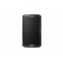 Alto TS 412 - 2500-watt 12-inch 2-way powered loudspeaker with Bluetooth , DSP and app control