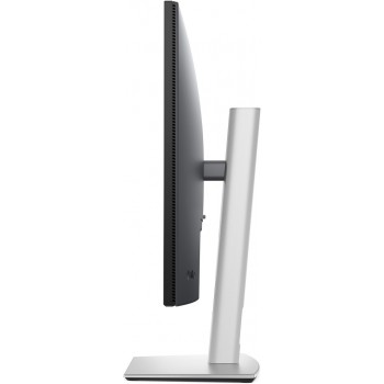 DELL Pro Plus P2725D computer monitor 68.6 cm (27