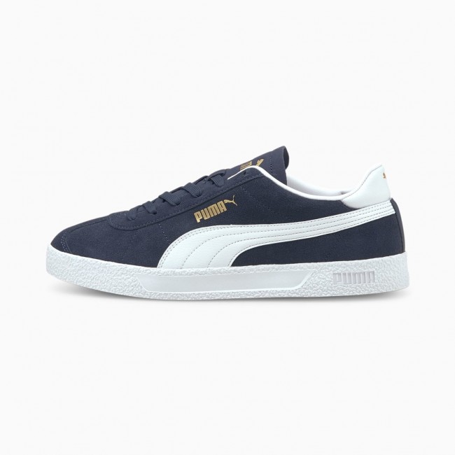 PUMA 381111_03_40.5 athletic shoes Male