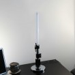 Ukonic 14364 table lamp LED Black, White