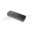Canon imageFORMULA P-215II Portable Duplex Document Scanner Canon imageFORMULA P-215II Portable Duplex Document Scanner