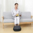 Foot Massager with Heating Function Warming Feet Massager MT6541 Foot Massager with Heating Function Warming Feet Massager MT6541