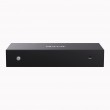 Switch Tenda TEG2208D 8GE Cloud Switch Tenda TEG2208D 8GE Cloud