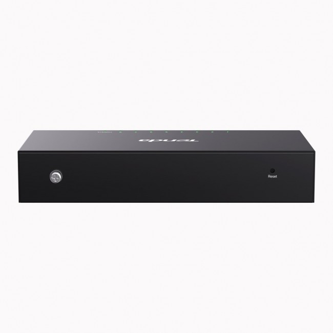Switch Tenda TEG2208D 8GE Cloud Switch Tenda TEG2208D 8GE Cloud
