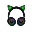 Razer Kraken Kitty V3 Pro Bluetooth Headset