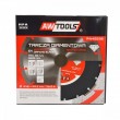 AWTOOLS AW45351 angle grinder accessory