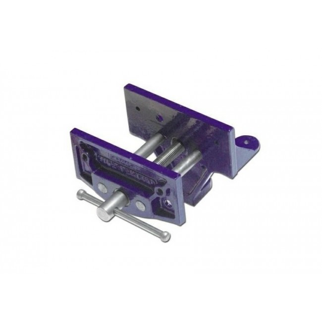 IRWIN VISE VISE 6