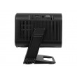 BLOW AndroidTV FullHD MaxView portable projector black