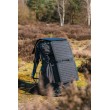Xtorm SolarBooster 28W - Foldable Solar Panel