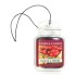 Ultimate BLACK CHERRY YANKEE Car Air Freshener