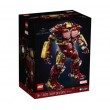 LEGO MARVEL 76210 HULKBUSTER