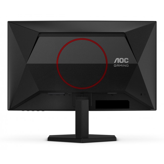 AOC G4 C24G42E computer monitor 59.9 cm (23.6 AOC G4 C24G42E computer monitor 59.9 cm (23.6